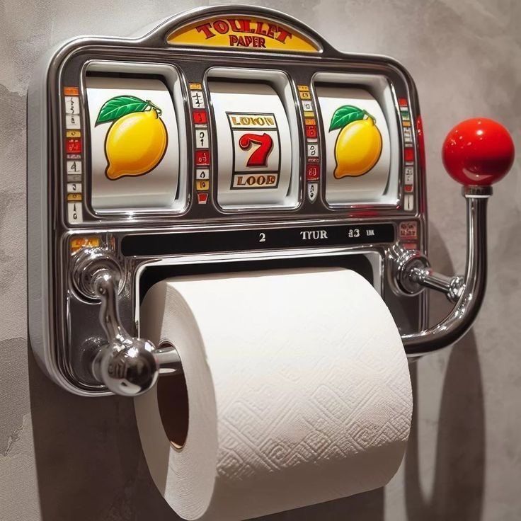 dewijoker Live Casino