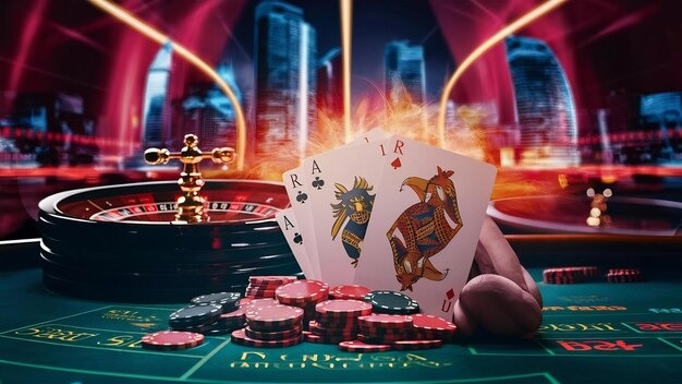 dewijoker Sportsbook