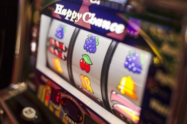 dewijoker Crash Games