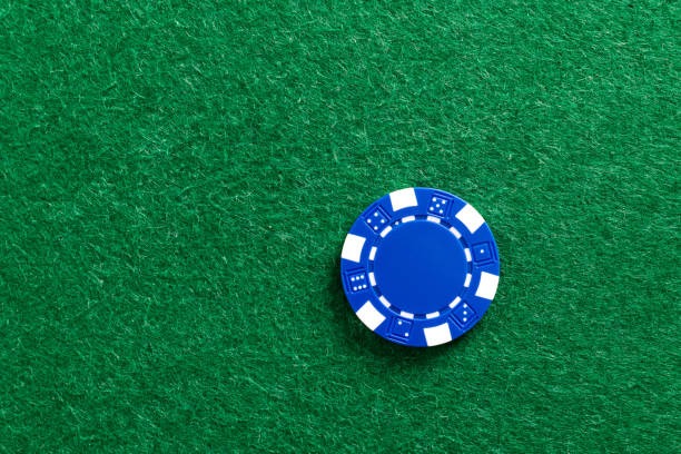 dewijoker Progressive slot feature Side Bet