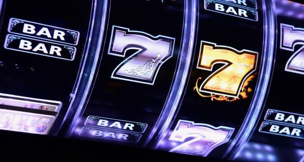 dewijoker Multi-Seat & High-Limit Rooms